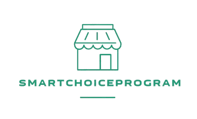 SmartChoiceProgram